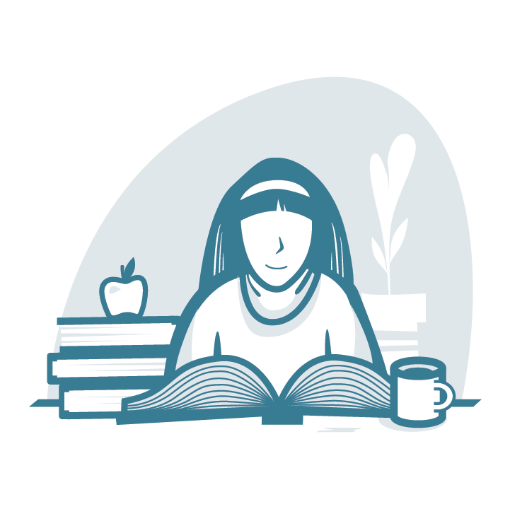 continous-learning continous-learning