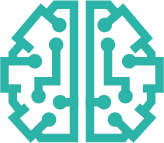 ai-icon ai-icon