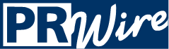 logo-PRWire