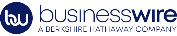 logo-businesswire