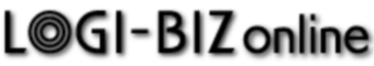 logo-logibiz