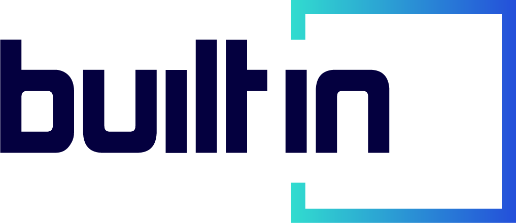 builtin-logo