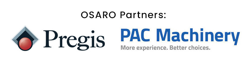 partner-logo-small