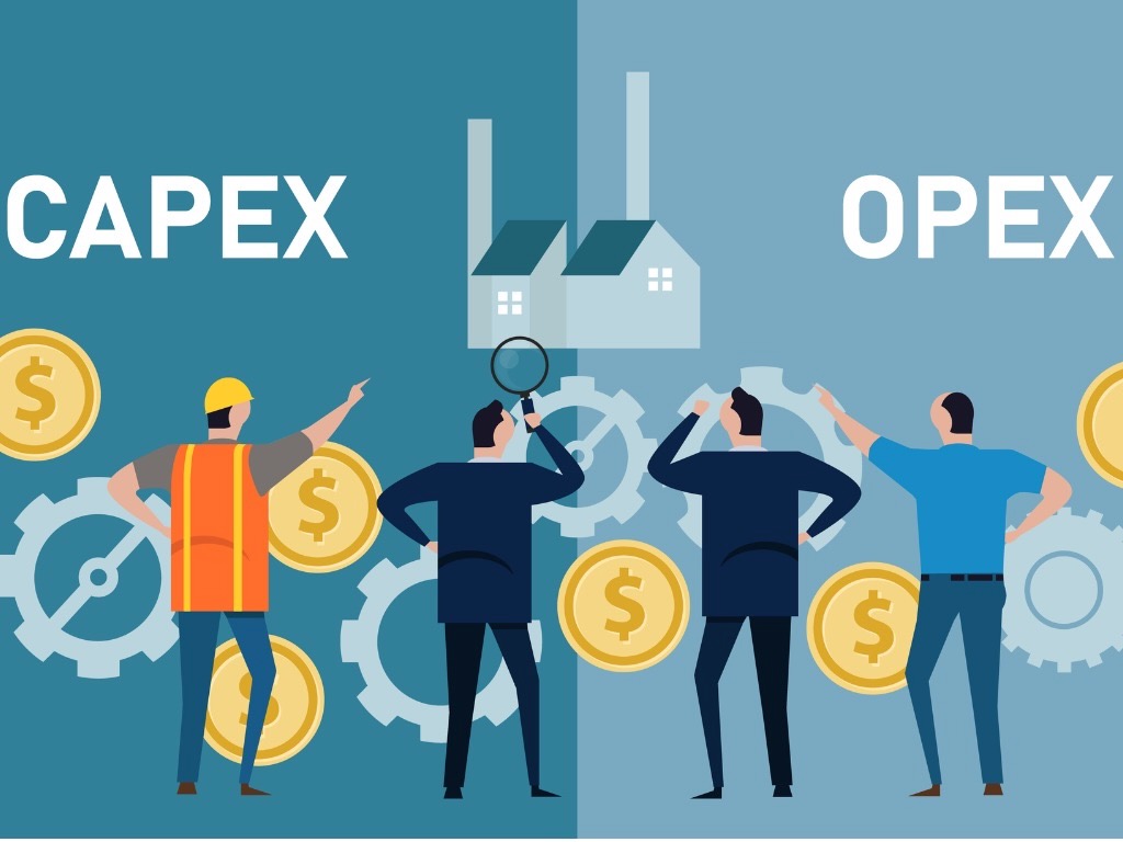 capex-opex-capital-expenditure-operation-expenses-gear-coin-finace-vector-id1352562427 (6)