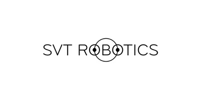 svt-robotics-logo