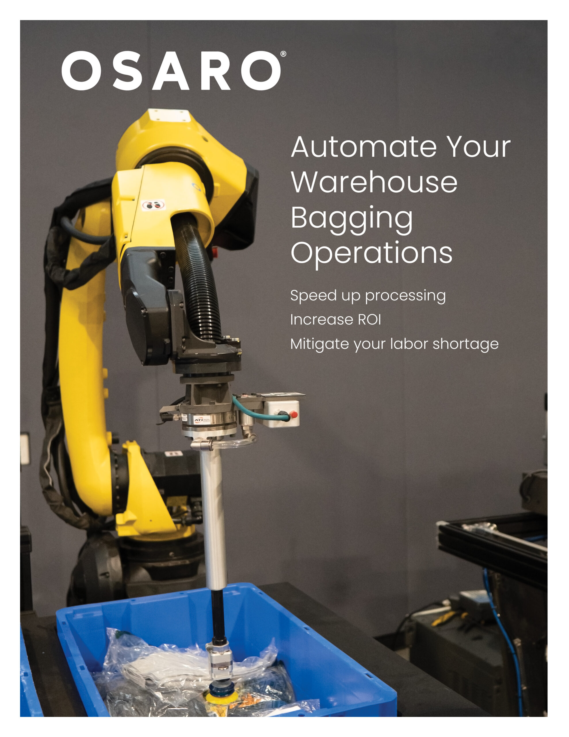 Automate.Bagging.Operations.v4 (1)