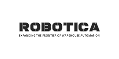 Robotica_logo_400x200