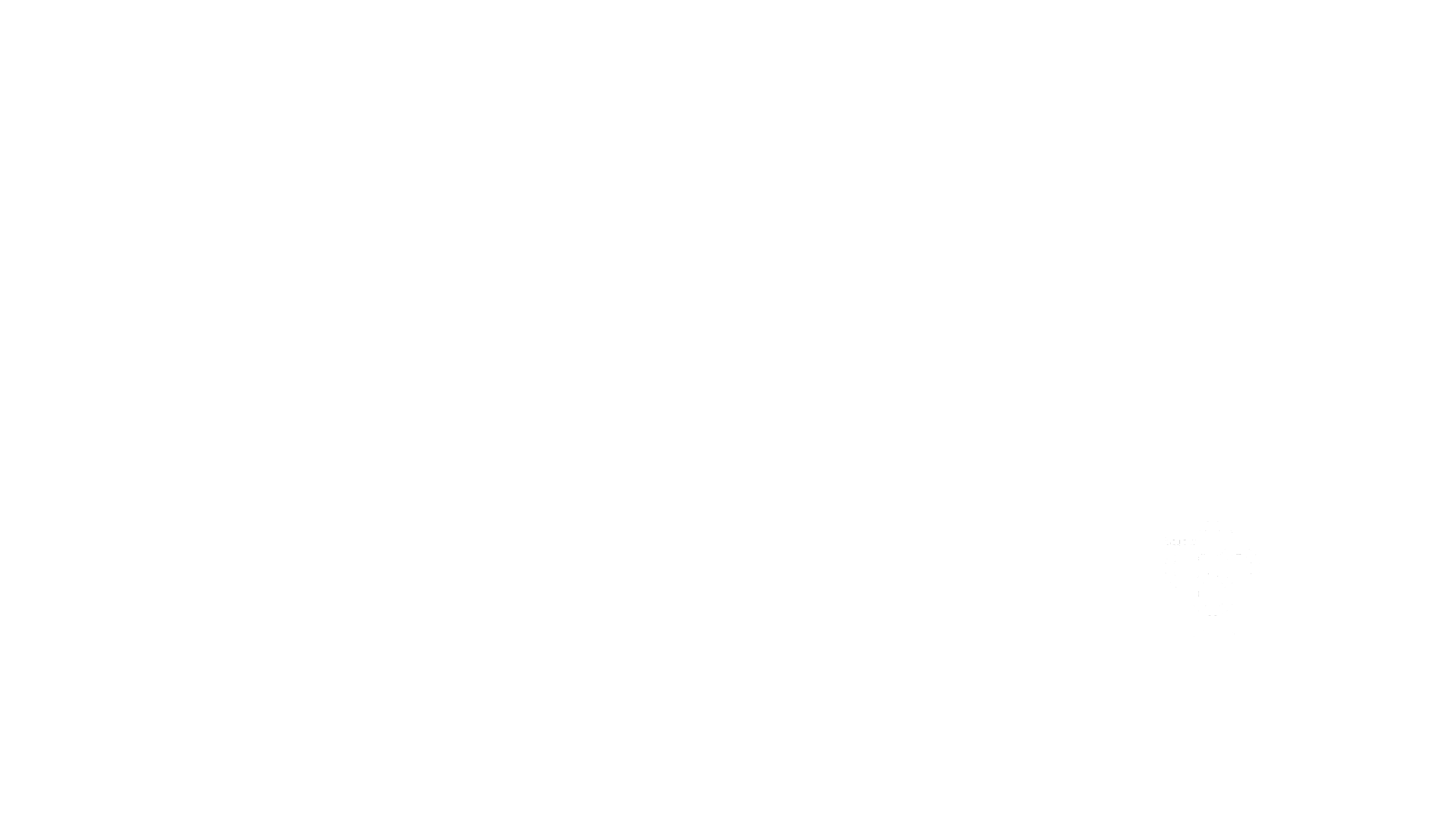 Partner logos