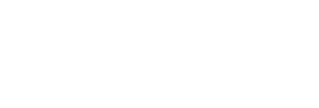 JR Automation