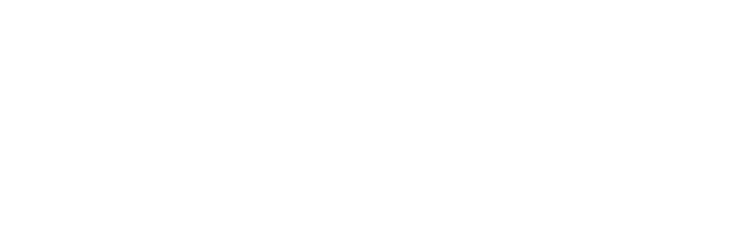 NPSG Global