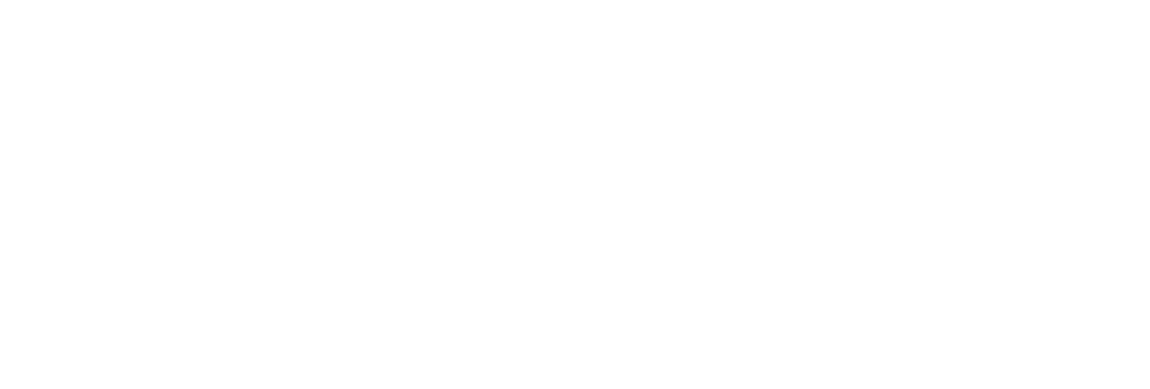 Pregis