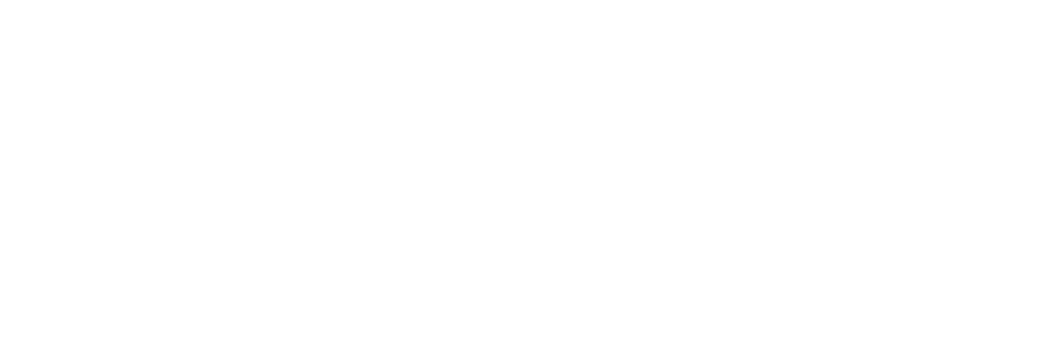 Sealed Air